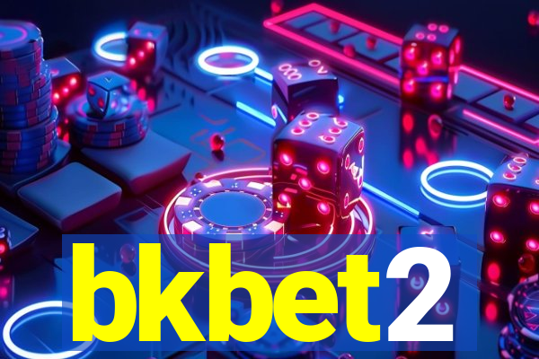 bkbet2