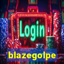 blazegolpe