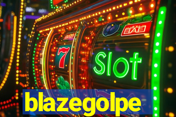 blazegolpe