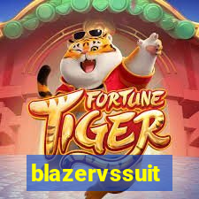 blazervssuit