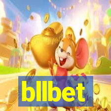 bllbet