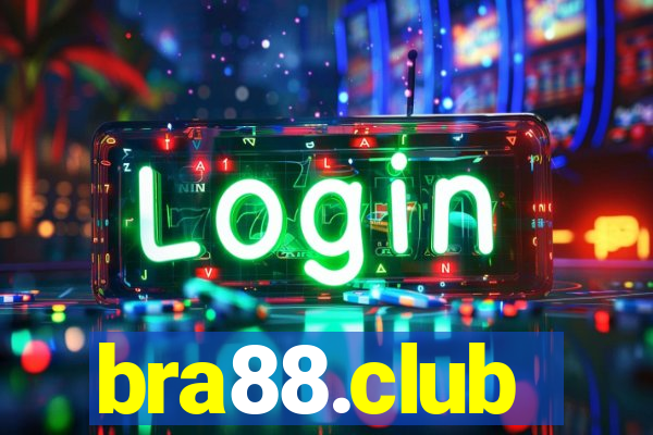 bra88.club