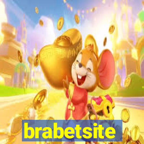 brabetsite