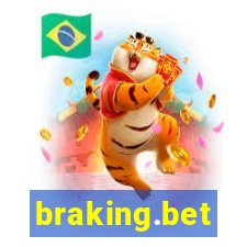 braking.bet