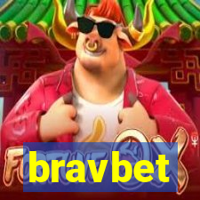 bravbet