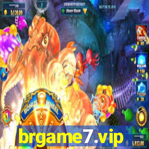 brgame7.vip