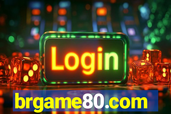 brgame80.com