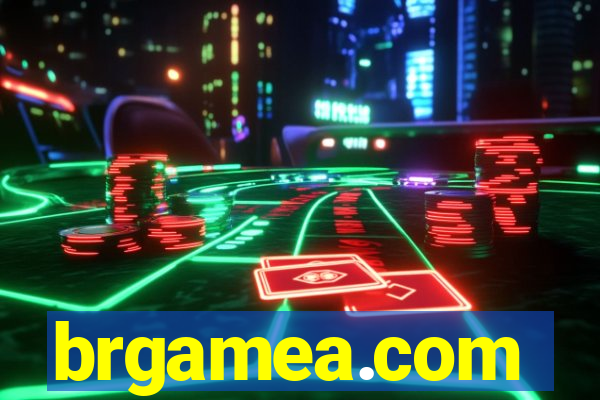 brgamea.com