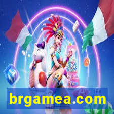 brgamea.com