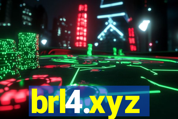 brl4.xyz