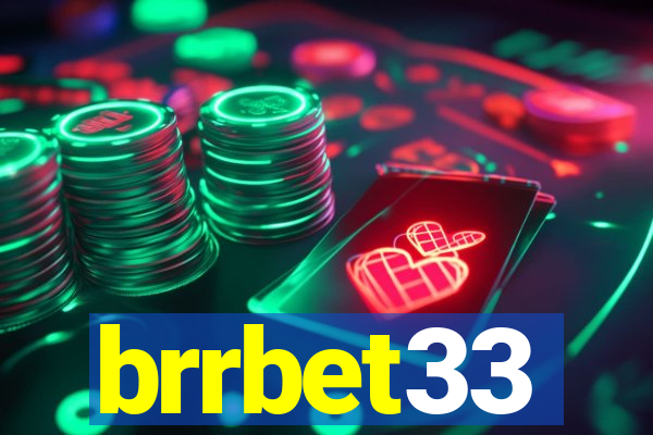 brrbet33