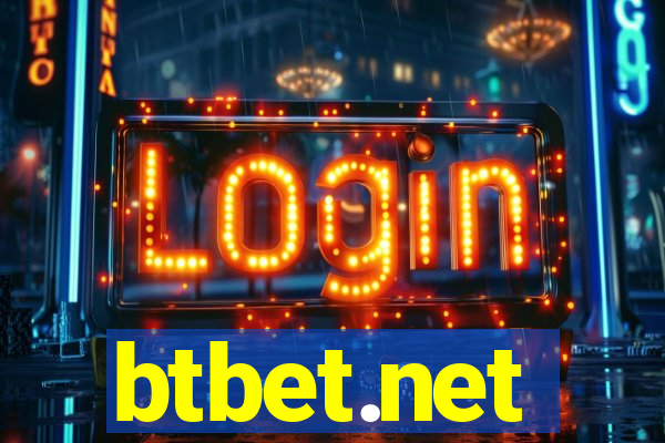 btbet.net