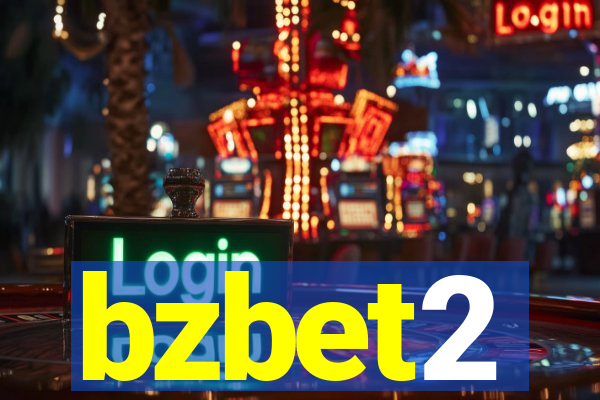 bzbet2