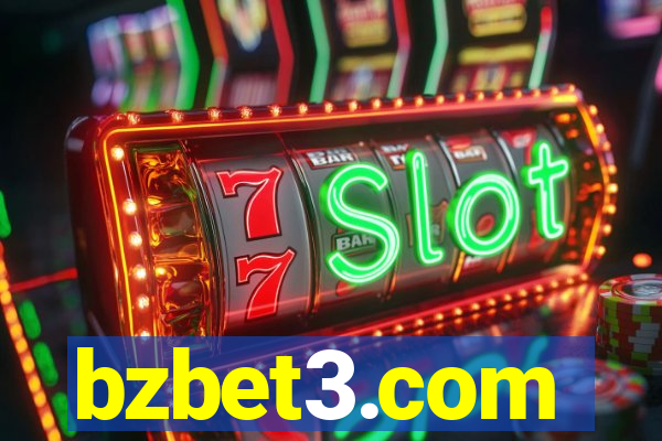 bzbet3.com