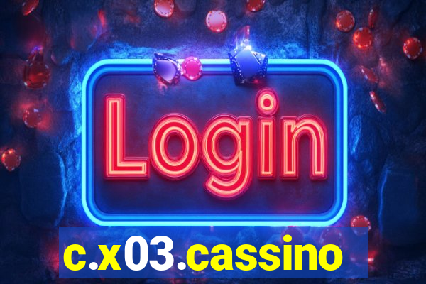 c.x03.cassino