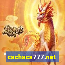 cachaca777.net