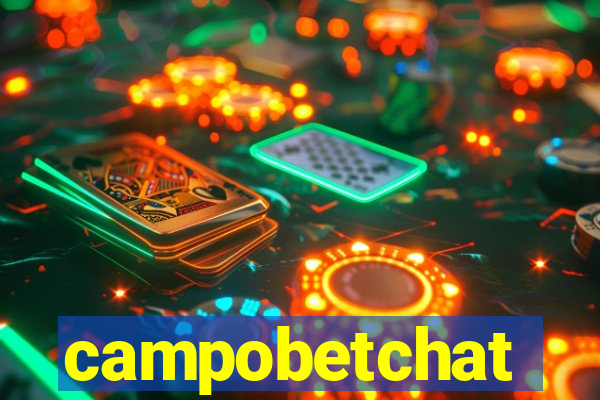 campobetchat