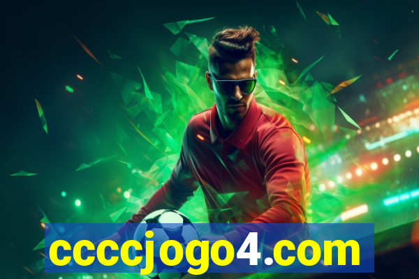 ccccjogo4.com