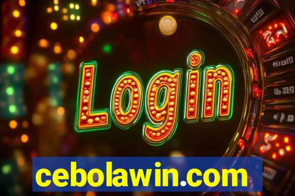 cebolawin.com