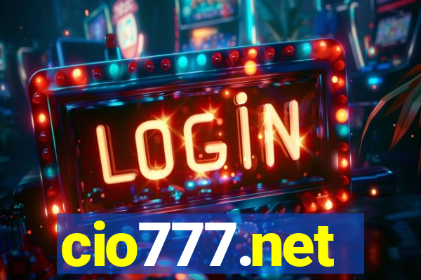 cio777.net