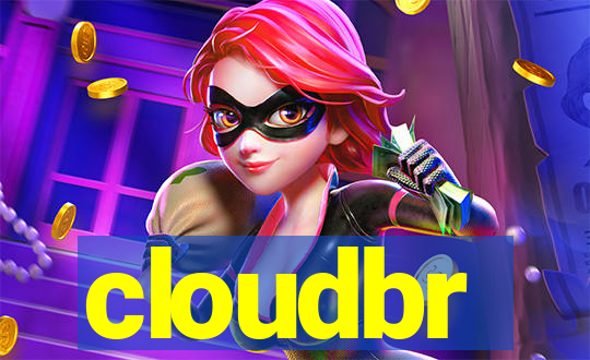 cloudbr