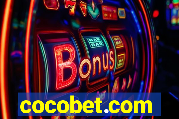 cocobet.com