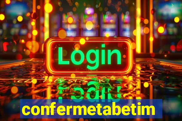 confermetabetim