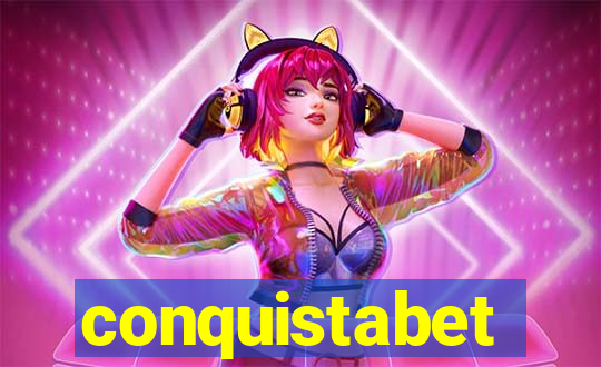 conquistabet