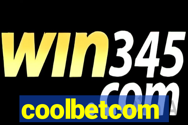 coolbetcom