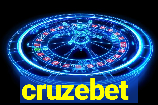 cruzebet