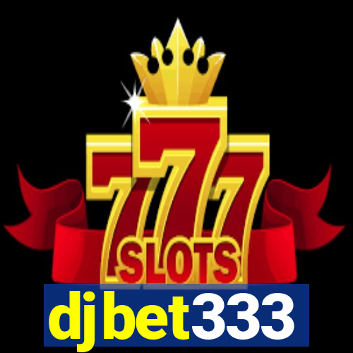 djbet333