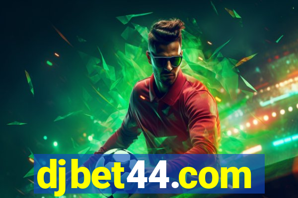 djbet44.com