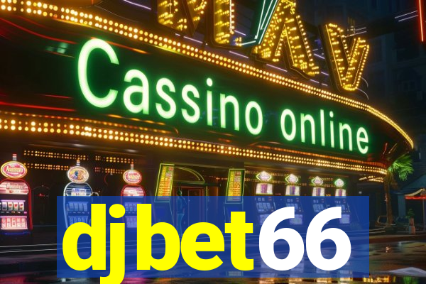 djbet66