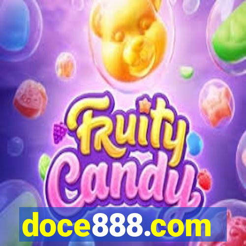 doce888.com