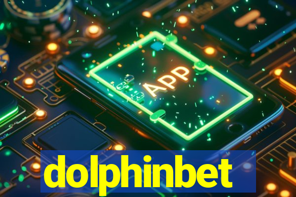 dolphinbet