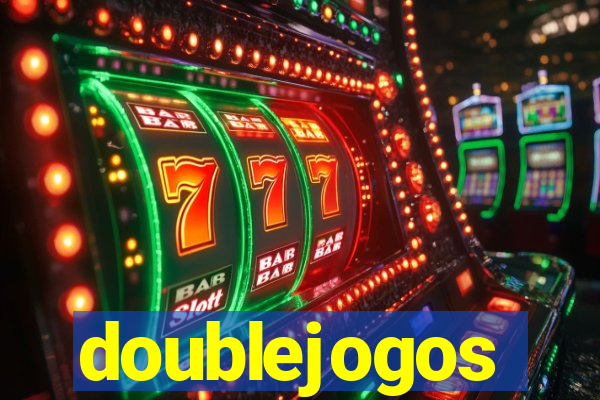 doublejogos