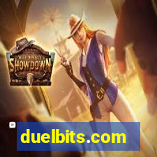 duelbits.com