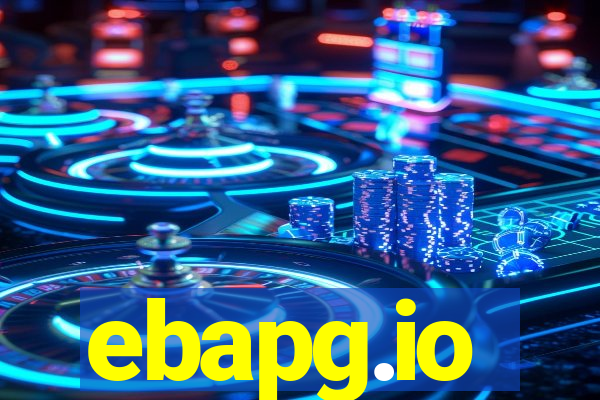 ebapg.io