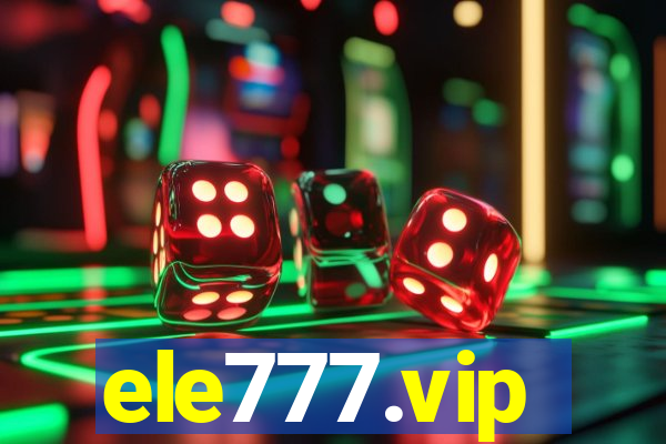 ele777.vip