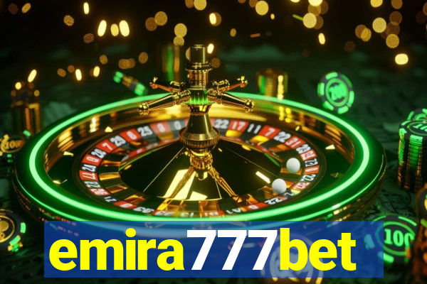 emira777bet