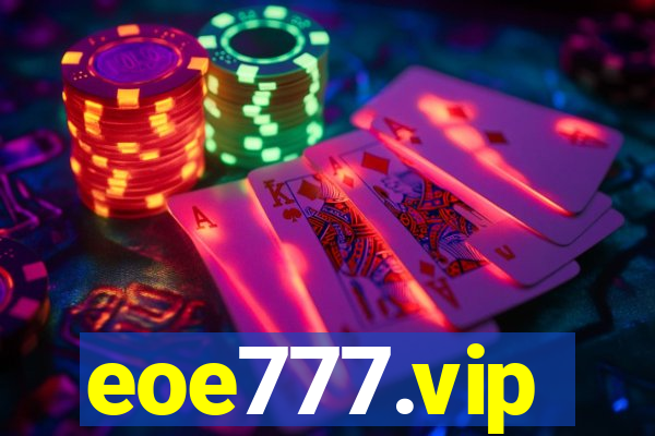 eoe777.vip