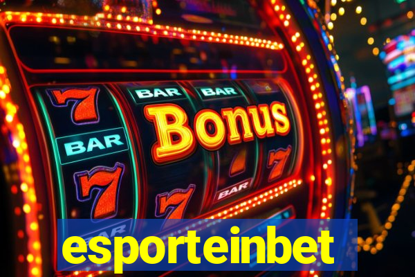 esporteinbet