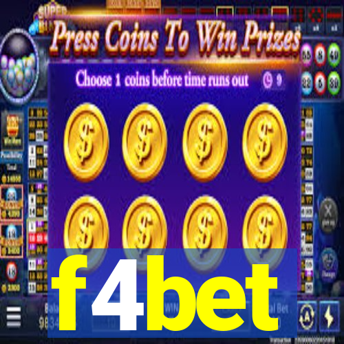 f4bet