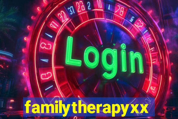 familytherapyxxx