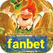 fanbet