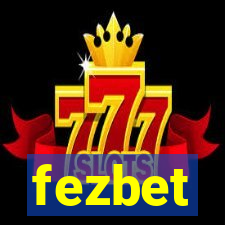 fezbet