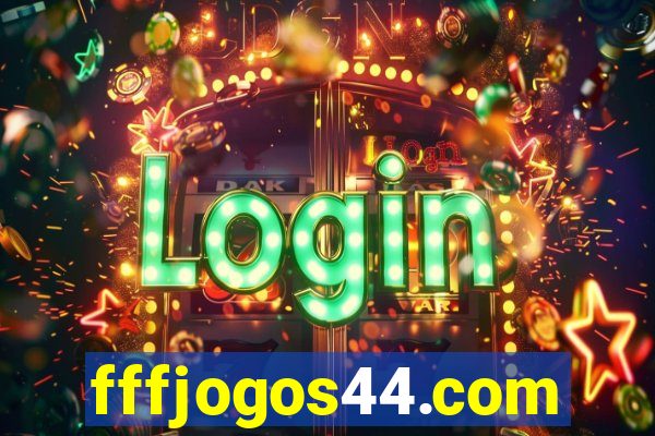 fffjogos44.com