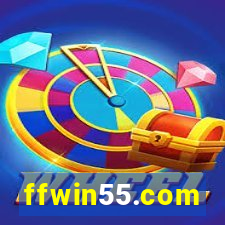 ffwin55.com