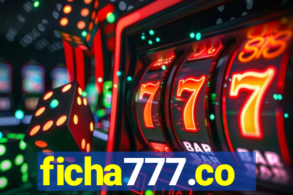 ficha777.co