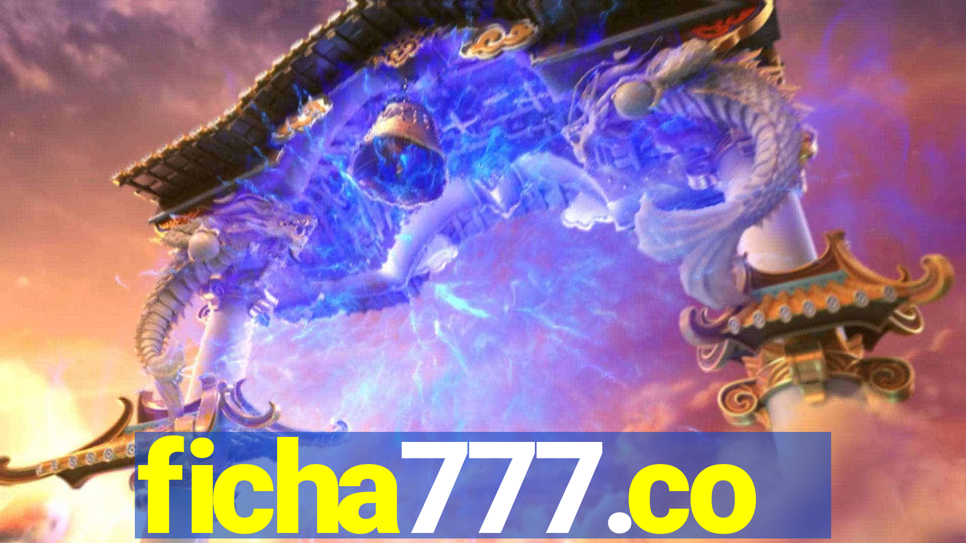 ficha777.co